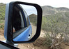 Ed Buckel > 2007-07-22 Montana Mountain Rd photo