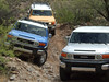 Ed Buckel > 2007-07-22 Montana Mountain Rd photo