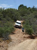 Ed Buckel > 2007-07-22 Montana Mountain Rd photo