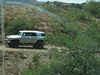 Ed Buckel > 2007-07-22 Montana Mountain Rd photo