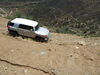 Ed Buckel > 2007-07-22 Montana Mountain Rd photo