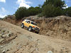 Ed Buckel > 2007-07-22 Montana Mountain Rd photo