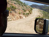 Ed Buckel > 2007-07-22 Montana Mountain Rd photo